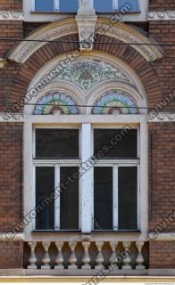 window ornate 0006